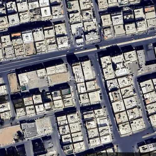 Apartment with 1 Bedroom Al Marwah, North Jeddah, Jeddah