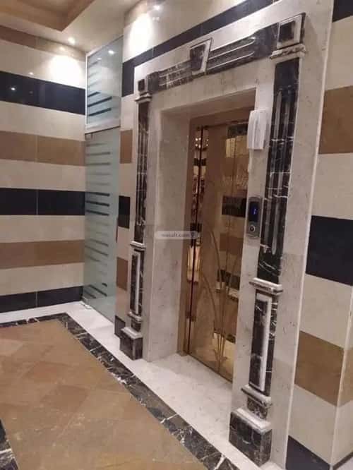 Apartment with 1 Bedroom Al Marwah, North Jeddah, Jeddah