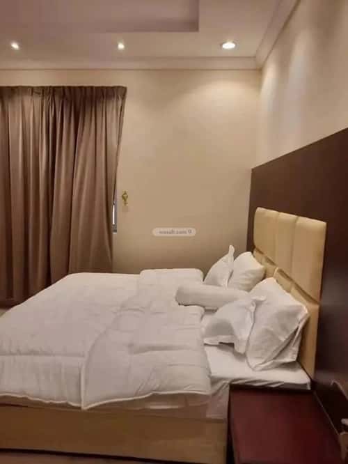 شقة بغرفة المروة، شمال جدة، جدة