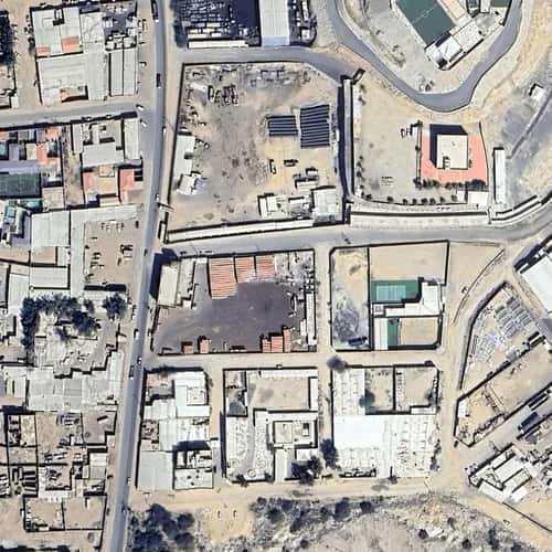 شقة بغرفة المنتزة، شرق جدة، جدة