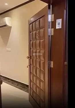 شقة بغرفة الزهراء، شمال جدة، جدة