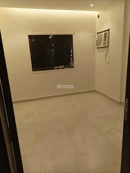 شقة بغرفة العزيزية، شمال جدة، جدة