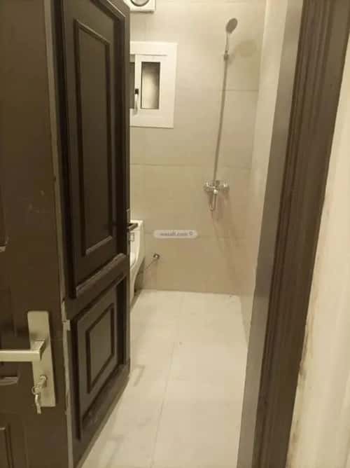 شقة بغرفة العزيزية، شمال جدة، جدة