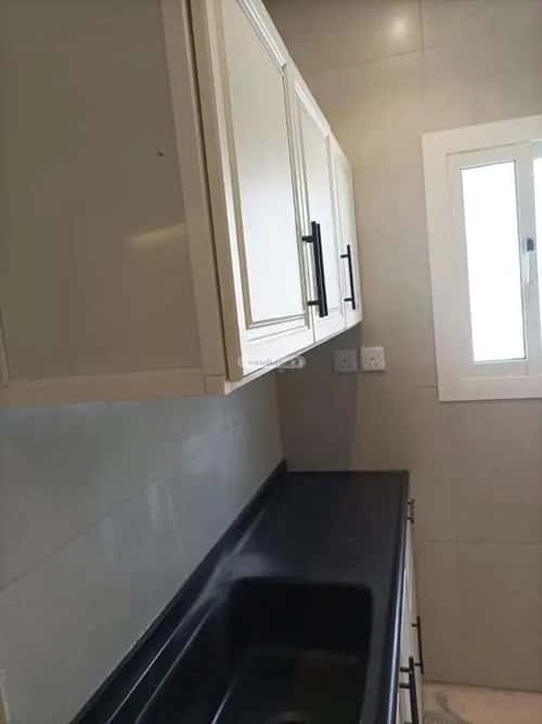 شقة بغرفة العزيزية، شمال جدة، جدة