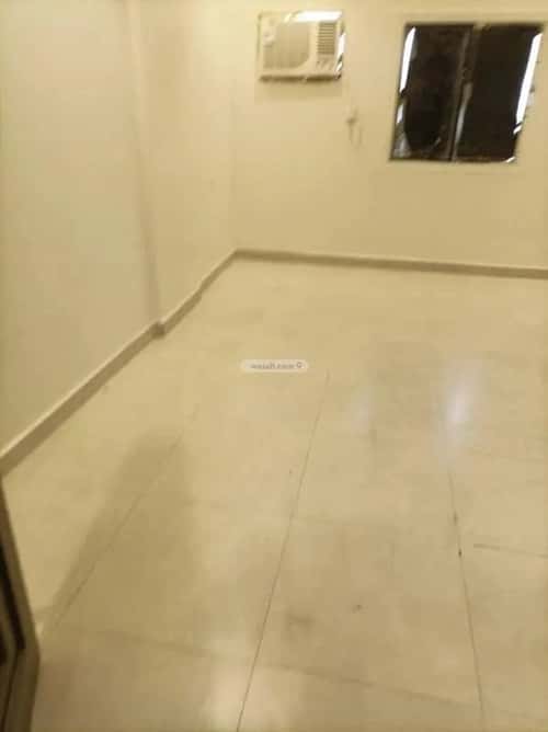 شقة بغرفة العزيزية، شمال جدة، جدة