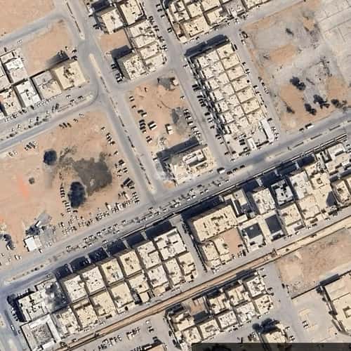 Apartment with 1 Bedroom Al-Muanisiyah, East Riyadh, Riyadh