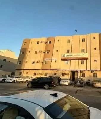 Apartment with 1 Bedroom Al-Muanisiyah, East Riyadh, Riyadh