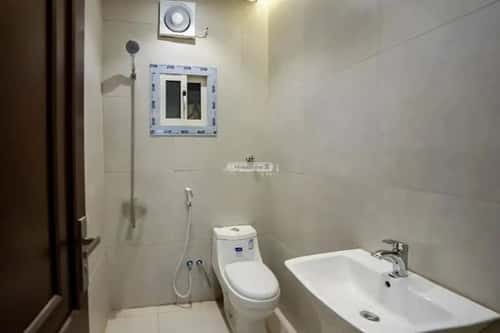 Apartment with 1 Bedroom Al Azizeyyah, North Jeddah, Jeddah