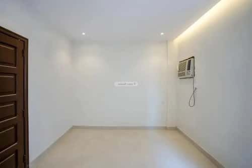 شقة بغرفة العزيزية، شمال جدة، جدة