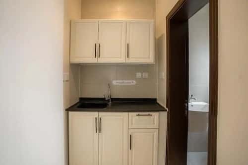 Apartment with 1 Bedroom Al Azizeyyah, North Jeddah, Jeddah