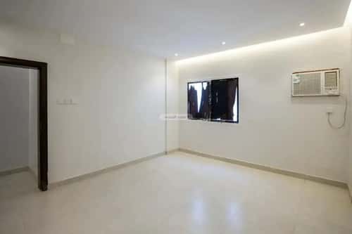 شقة بغرفة العزيزية، شمال جدة، جدة