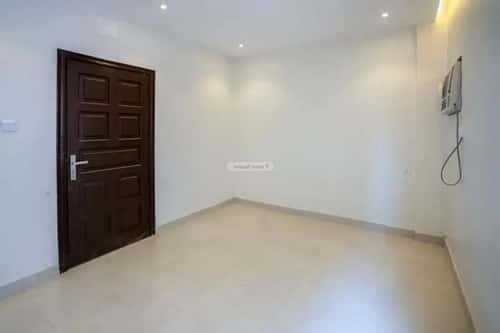 شقة بغرفة العزيزية، شمال جدة، جدة