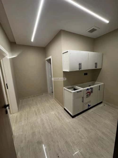 Apartment with 1 Bedroom Al-Yarmuk, East Riyadh, Riyadh