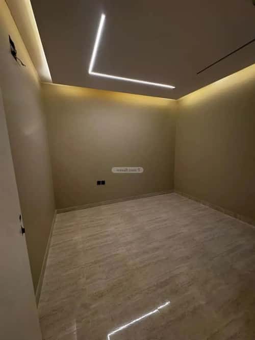 Apartment with 1 Bedroom Al-Yarmuk, East Riyadh, Riyadh