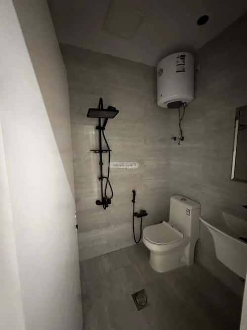 شقة بغرفة اليرموك، شرق الرياض، الرياض