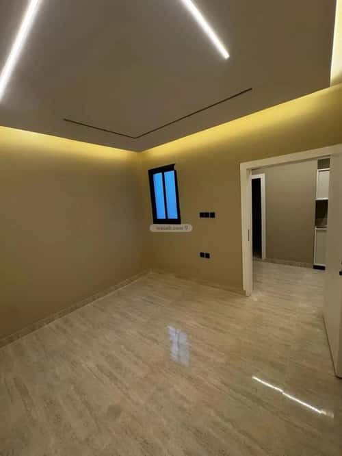 شقة بغرفة اليرموك، شرق الرياض، الرياض