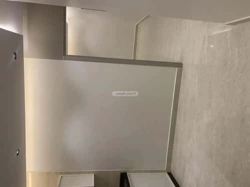 شقة بغرفة الملك فيصل، شرق الرياض، الرياض