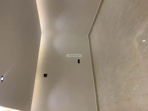 شقة بغرفة الملك فيصل، شرق الرياض، الرياض