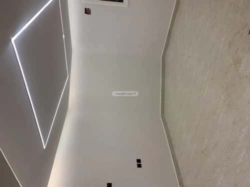 Apartment with 1 Bedroom King Faisal, East Riyadh, Riyadh