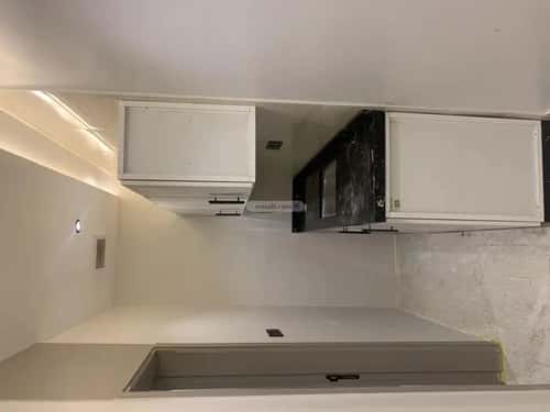 Apartment with 1 Bedroom King Faisal, East Riyadh, Riyadh