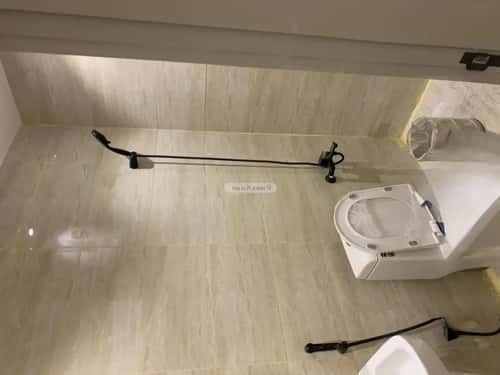 شقة بغرفة الملك فيصل، شرق الرياض، الرياض