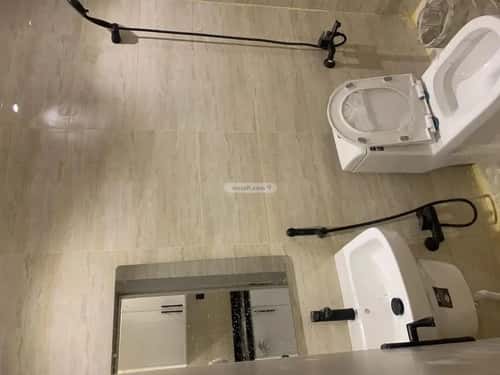 Apartment with 1 Bedroom King Faisal, East Riyadh, Riyadh