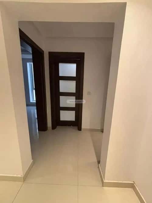 فيلا 325 متر مربع واجهة شمالية ب 7 غرف الياسمين، شمال الرياض، الرياض