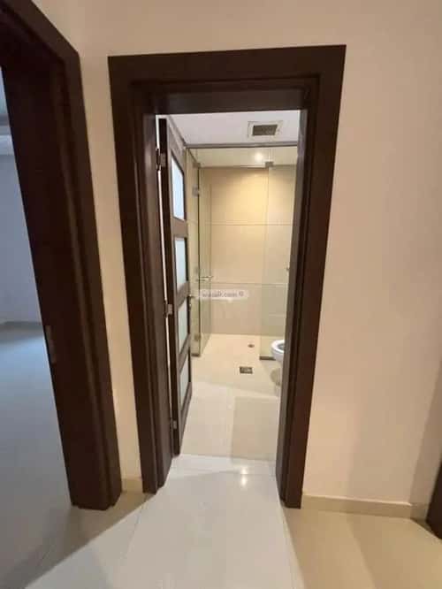 Villa 325 SQM Facing North with 7 Bedrooms Al-Yasmeen, North Riyadh, Riyadh