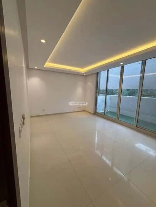 Villa 325 SQM Facing North with 7 Bedrooms Al-Yasmeen, North Riyadh, Riyadh