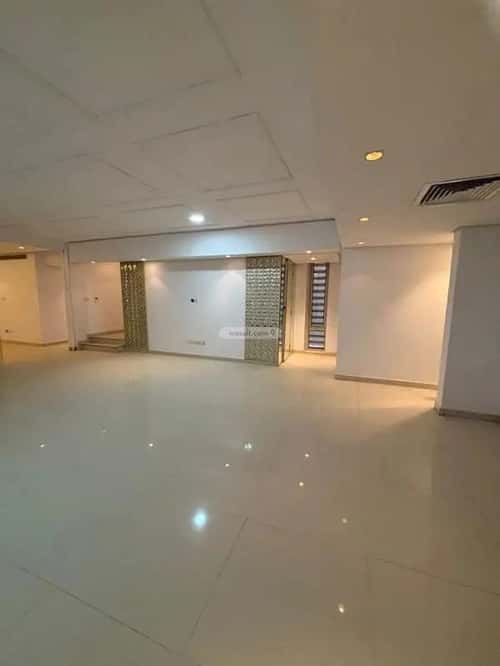 فيلا 325 متر مربع واجهة شمالية ب 7 غرف الياسمين، شمال الرياض، الرياض