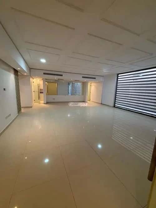 فيلا 325 متر مربع واجهة شمالية ب 7 غرف الياسمين، شمال الرياض، الرياض