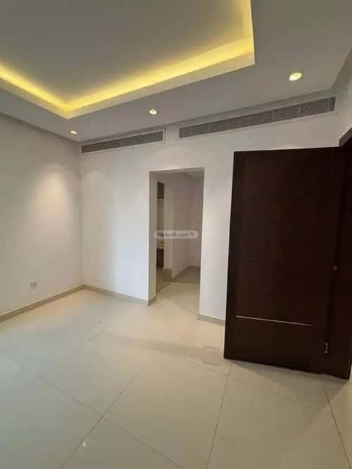 فيلا 325 متر مربع واجهة شمالية ب 7 غرف الياسمين، شمال الرياض، الرياض