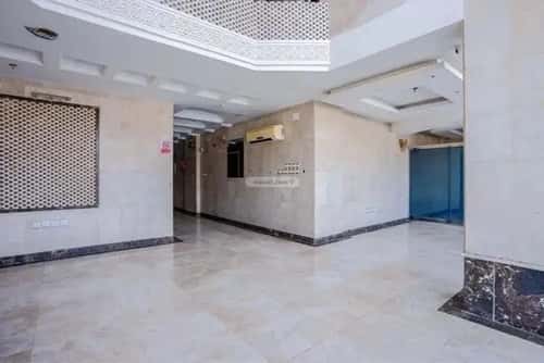 Apartment with 2 Bedrooms Al Marwah, North Jeddah, Jeddah