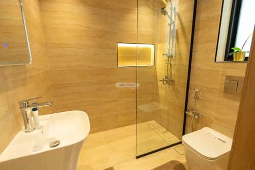 Apartment with 1 Bedroom Al-Ghadeer, North Riyadh, Riyadh