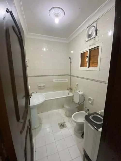 Apartment with 2 Bedrooms Al Bawadi, North Jeddah, Jeddah