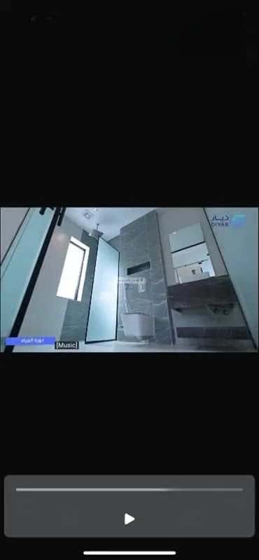 فيلا 280 متر مربع واجهة شرقية ب 7 غرف اللؤلؤ، الخبر