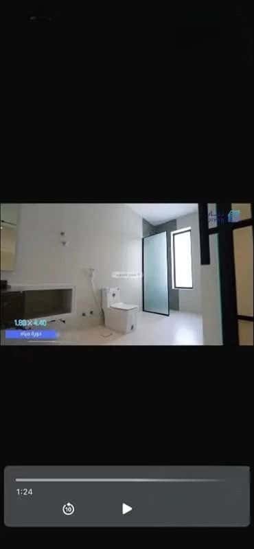 Villa 280 SQM Facing East with 7 Bedrooms Al Lo'A Lo'A, Khobar