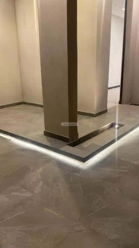 Villa 280 SQM Facing East with 7 Bedrooms Al Lo'A Lo'A, Khobar