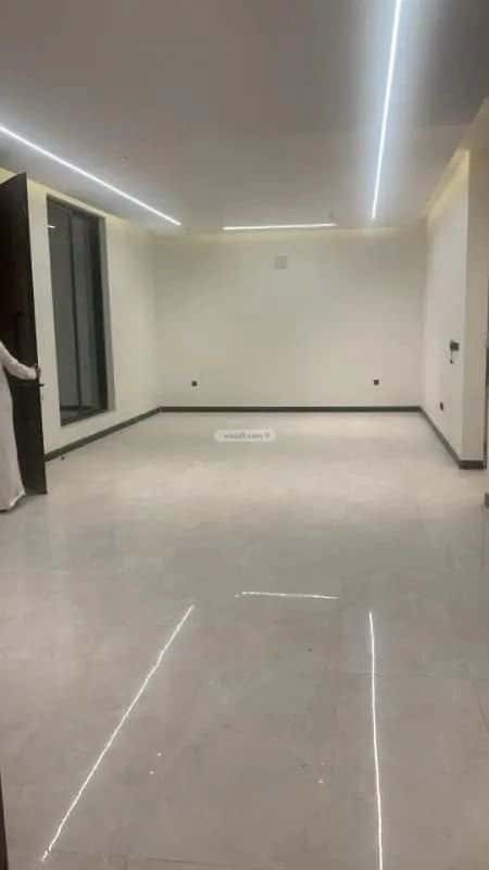 فيلا 280 متر مربع واجهة شرقية ب 7 غرف اللؤلؤ، الخبر