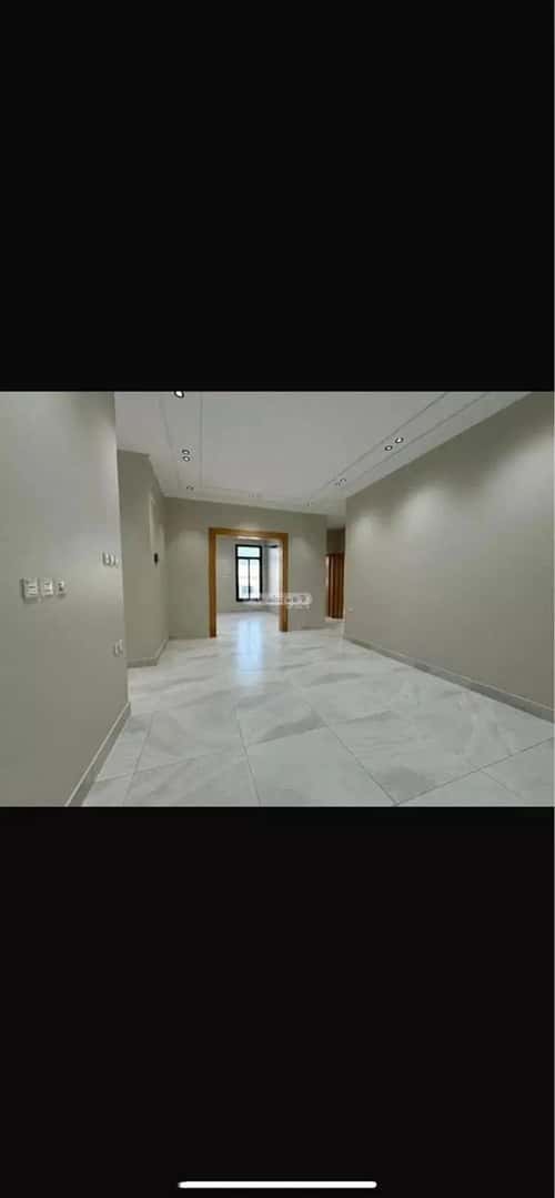 Apartment with 3 Bedrooms Al Safa, North Jeddah, Jeddah