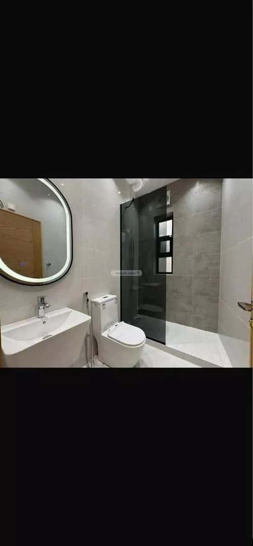 Apartment with 3 Bedrooms Al Safa, North Jeddah, Jeddah