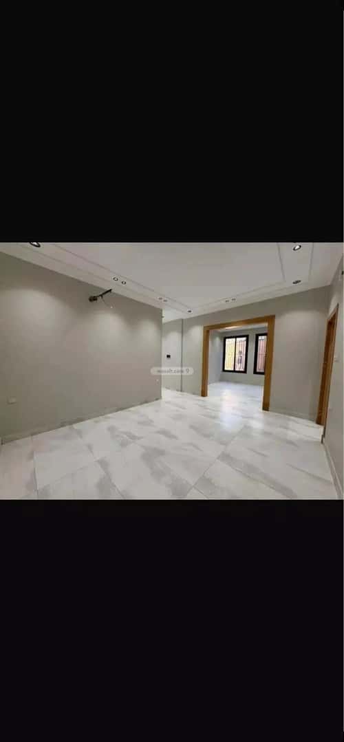 Apartment with 3 Bedrooms Al Safa, North Jeddah, Jeddah