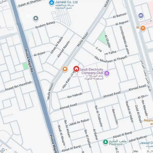 شقة بغرفة الصفاء، شمال جدة، جدة