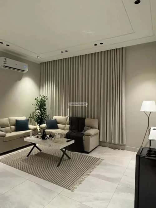 Apartment with 1 Bedroom Al Safa, North Jeddah, Jeddah