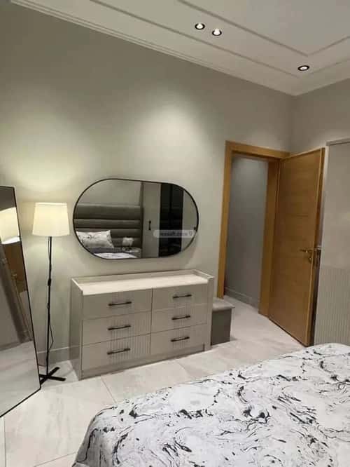 شقة بغرفة الصفاء، شمال جدة، جدة