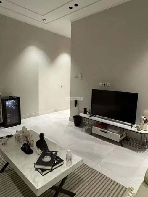 شقة بغرفة الصفاء، شمال جدة، جدة