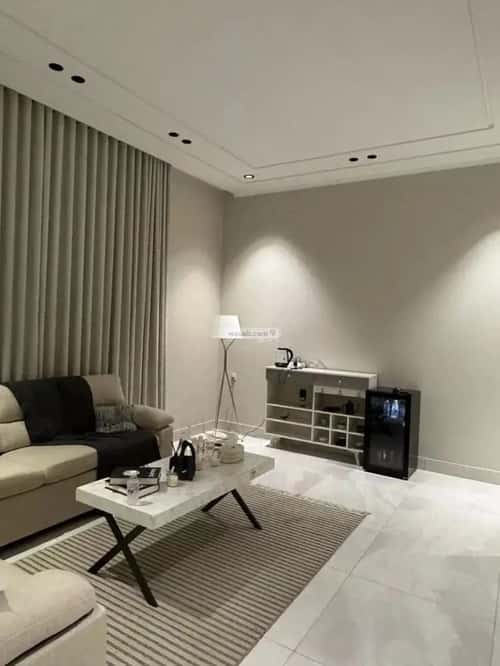 شقة بغرفة الصفاء، شمال جدة، جدة