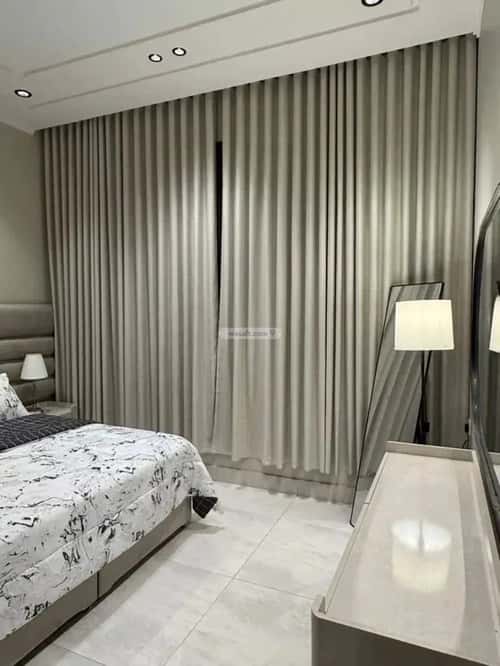 شقة 1 غرف في الصفاء