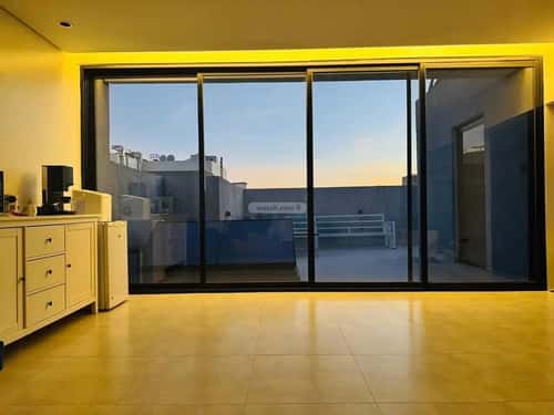 فيلا 291 متر مربع غربية على شارع 15م التعاون، شمال الرياض، الرياض