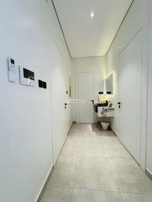 Villa 291 SQM Facing West on 15m Width Street At-Taawun, North Riyadh, Riyadh